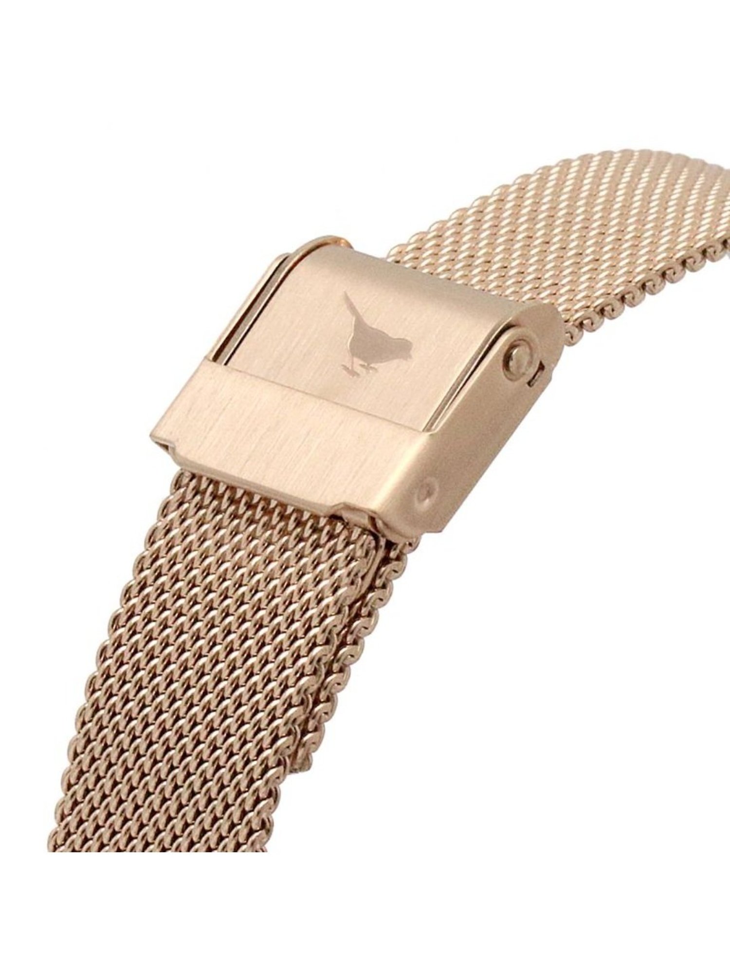 Olivia Burton OBGSET152 Pop Art Analog Watch for Women With Interchangeable Strap