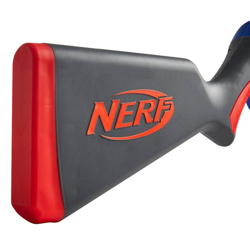 NERF Fortnite Pump - SG