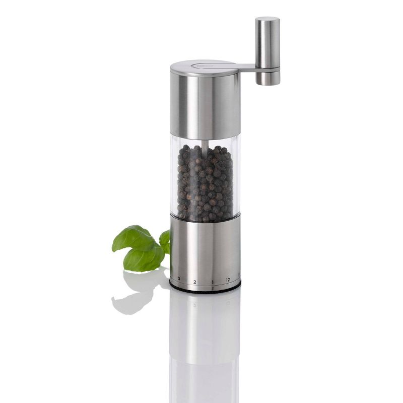 Adhoc Salt or Pepper Grinder Select