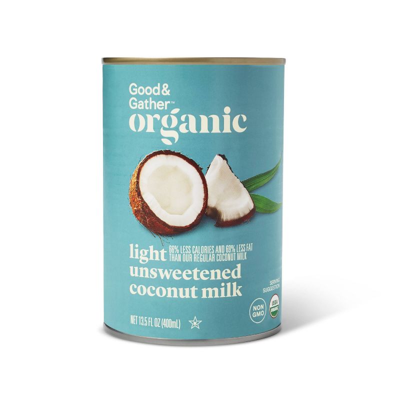 Carnation Malted Milk - 13oz