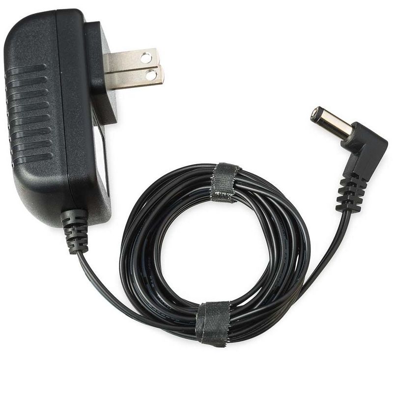 HearthSong - Large Jellyfish Aquarium, 5.5" sq. x 14" H