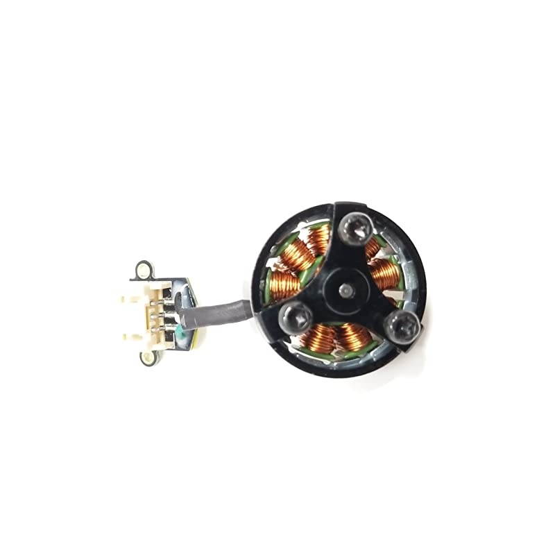 Bebop 2 Drone OEM "Motor C"