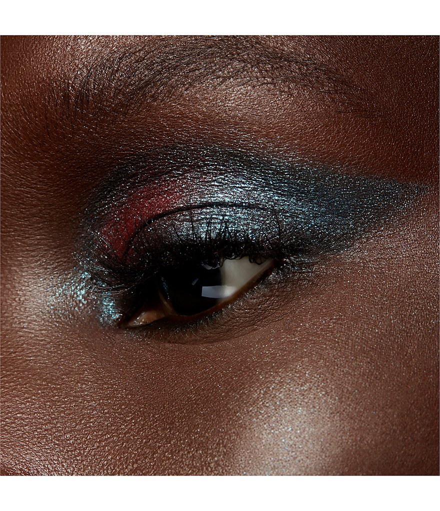 MAC Powder Kiss Soft Matte Eyeshadow