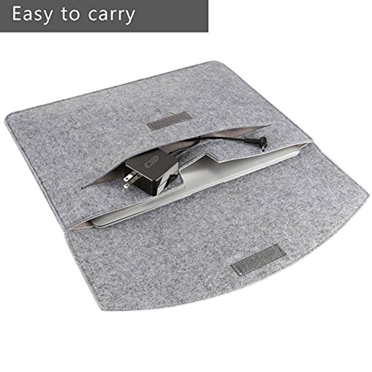 CYD 15V 4A 65W Replacement for Laptop-Charger Microsoft Surface Pro 6 Pro 4 Pro 3 Surface Laptop 2 Surface Pro Surface Laptop Surface Go Power Supply