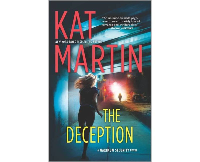 The Girl on the Train (Paperback) by Paula Hawkins