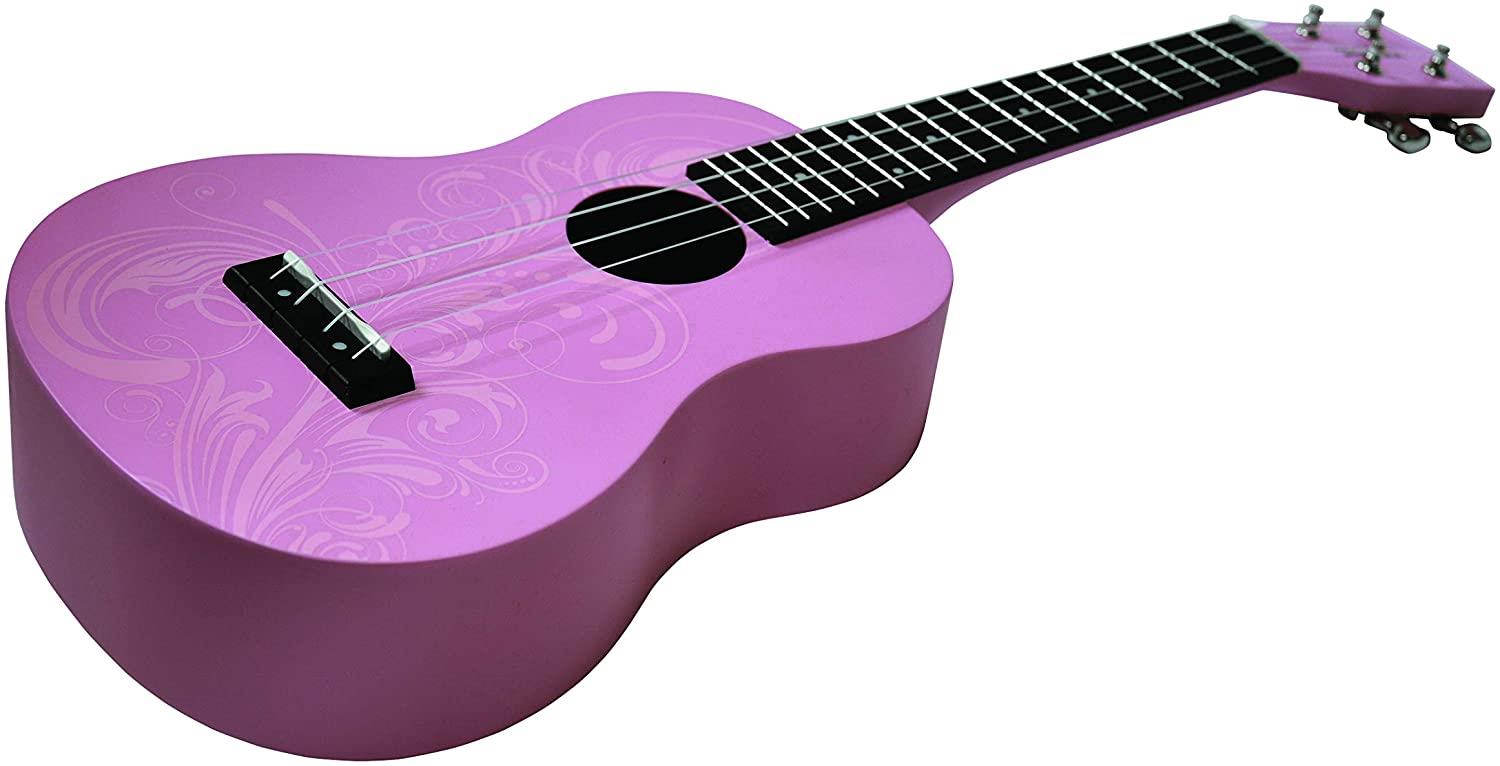 Cordoba GK Studio Flamenco Nylon-String Acoustic-Guitar