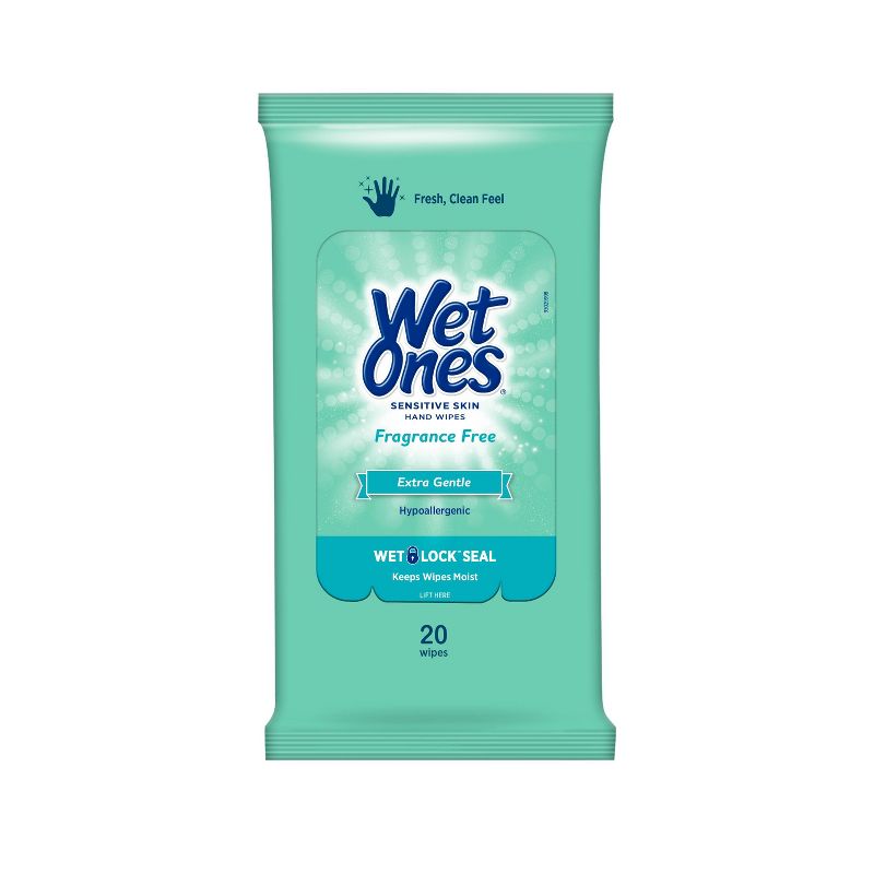 Orajel 3X Medicated For Denture Pain Gel - 0.25oz