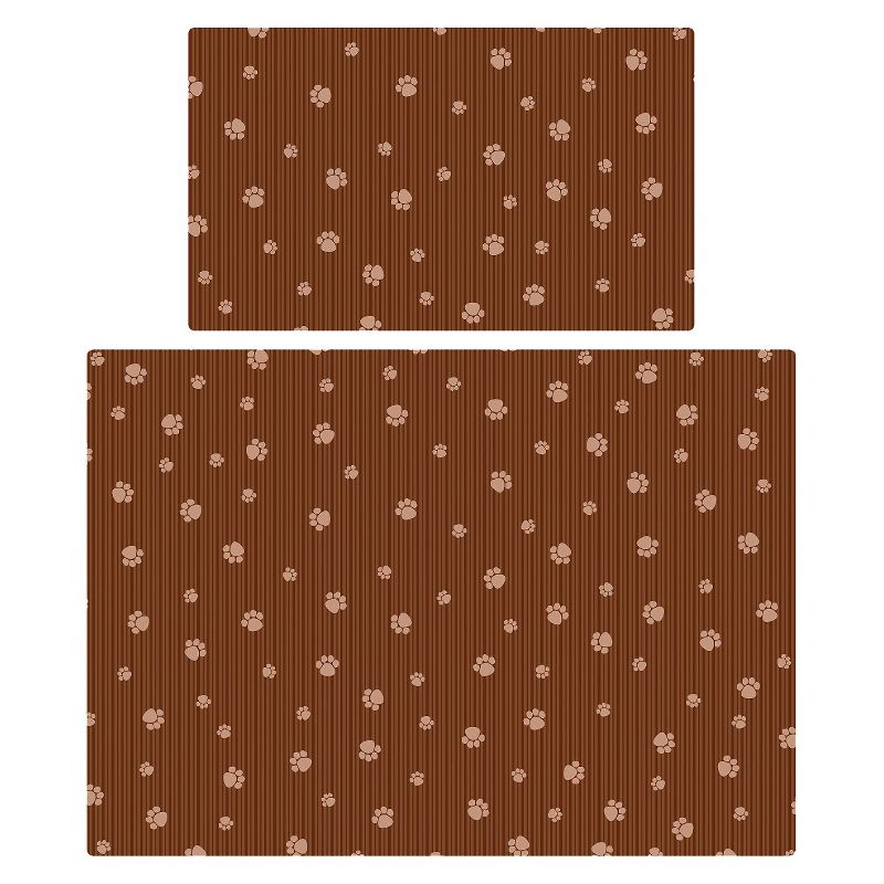 Drymate Floor Protection Pads