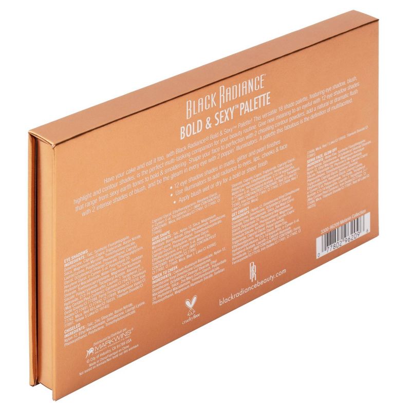 The Crème Shop Aurora Revamp Super Stellar