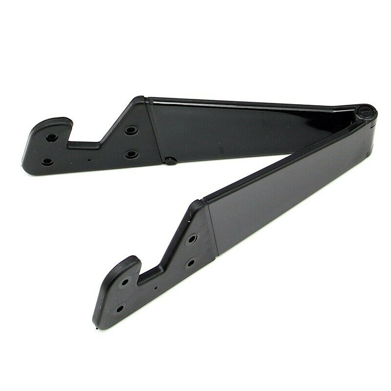 Universal Pocket-Sized V Smart Mobile Phone Accessories For Xiaomi Iphone 11 Phone Stand Phone Holder Mount