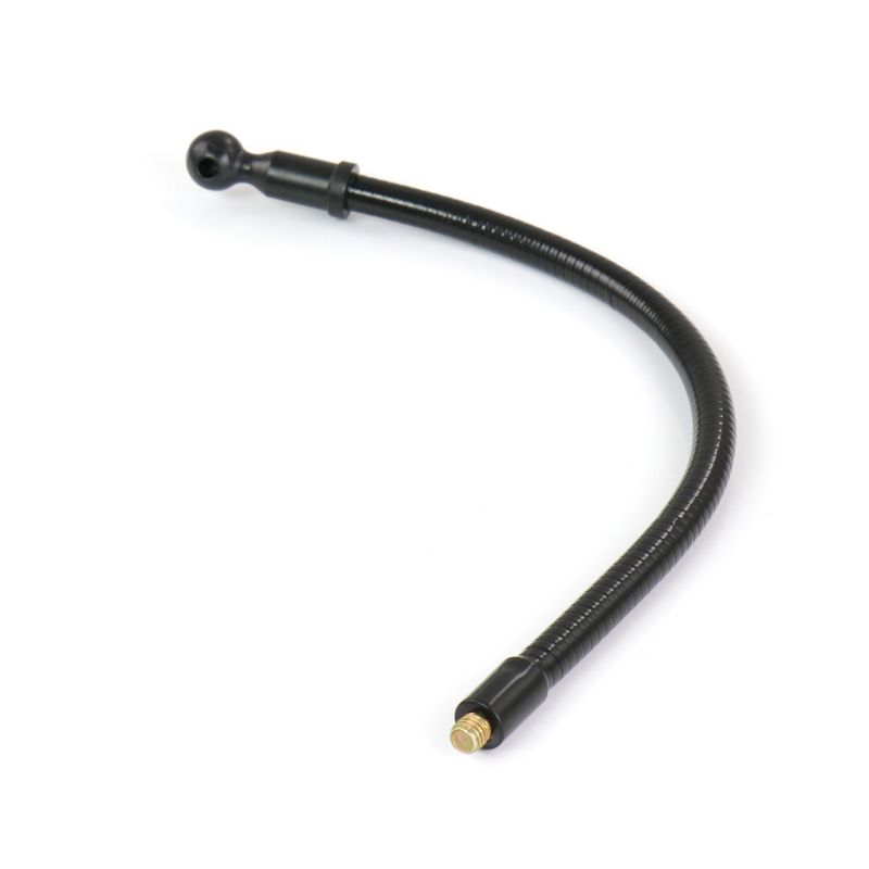 3'10"x5' Rectangle Solid Office Chair Mat Clear - Staples