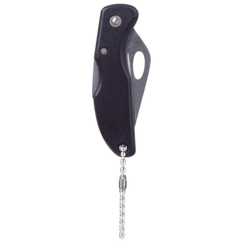 Maxam® Falcon IV Lockback Knife