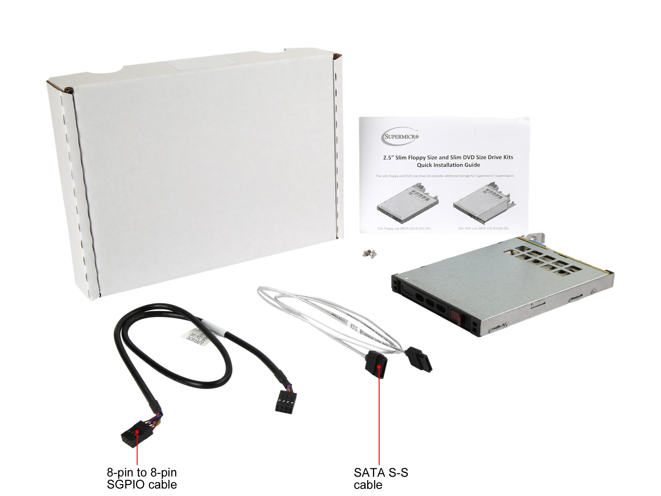 Fortinet FortiNAC License 3 YR 24X7 FortiCare
