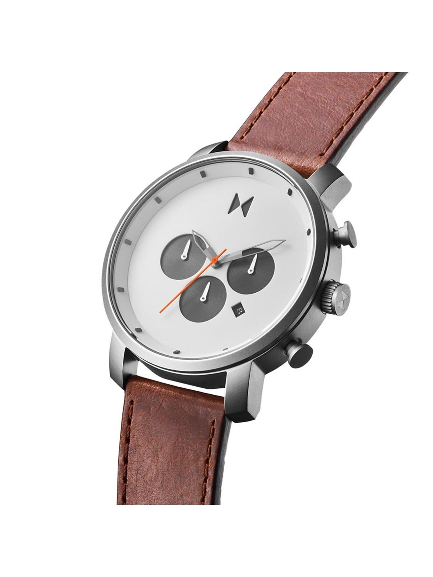 MVMT 28000011-D Chronograph Watch for Men