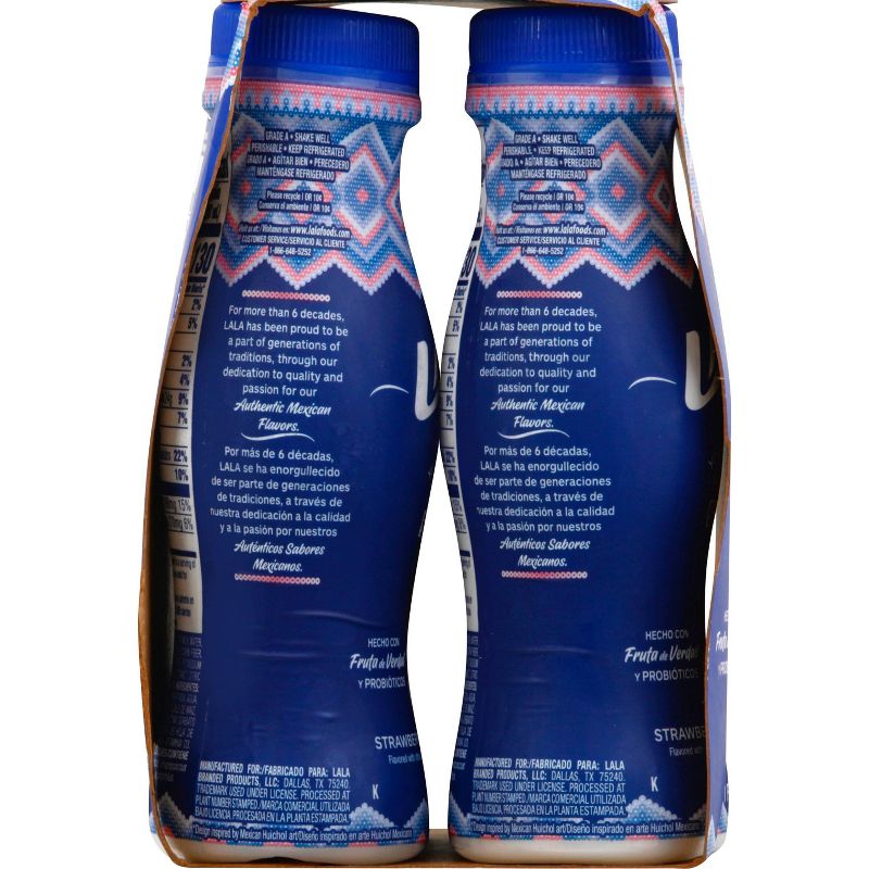 Dannon Classic Vanilla Yogurt - 32oz