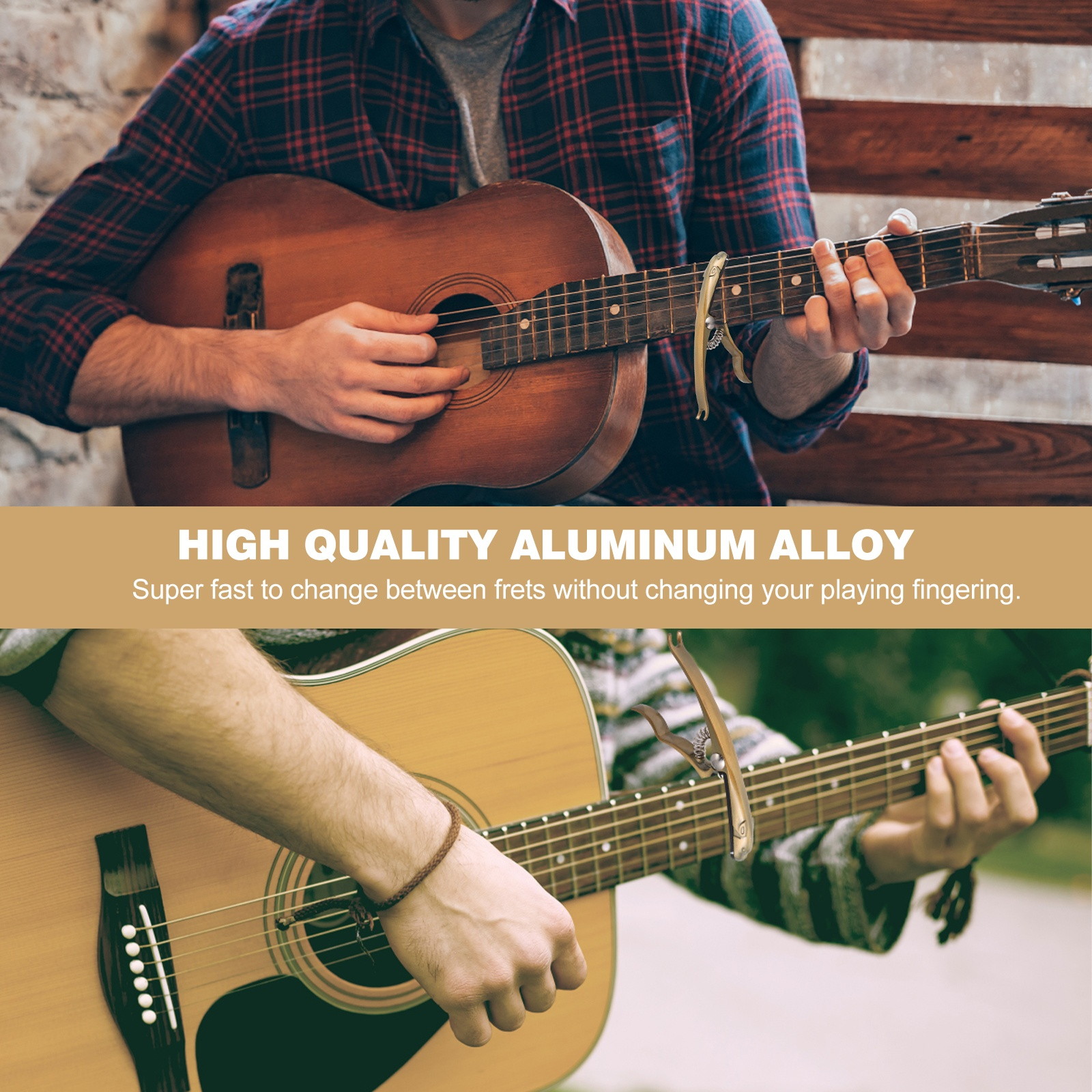 One Control Aux-Switch CLEARANCE