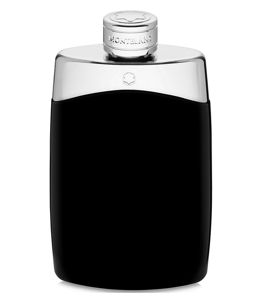 Montblanc Legend Eau de Toilette Spray
