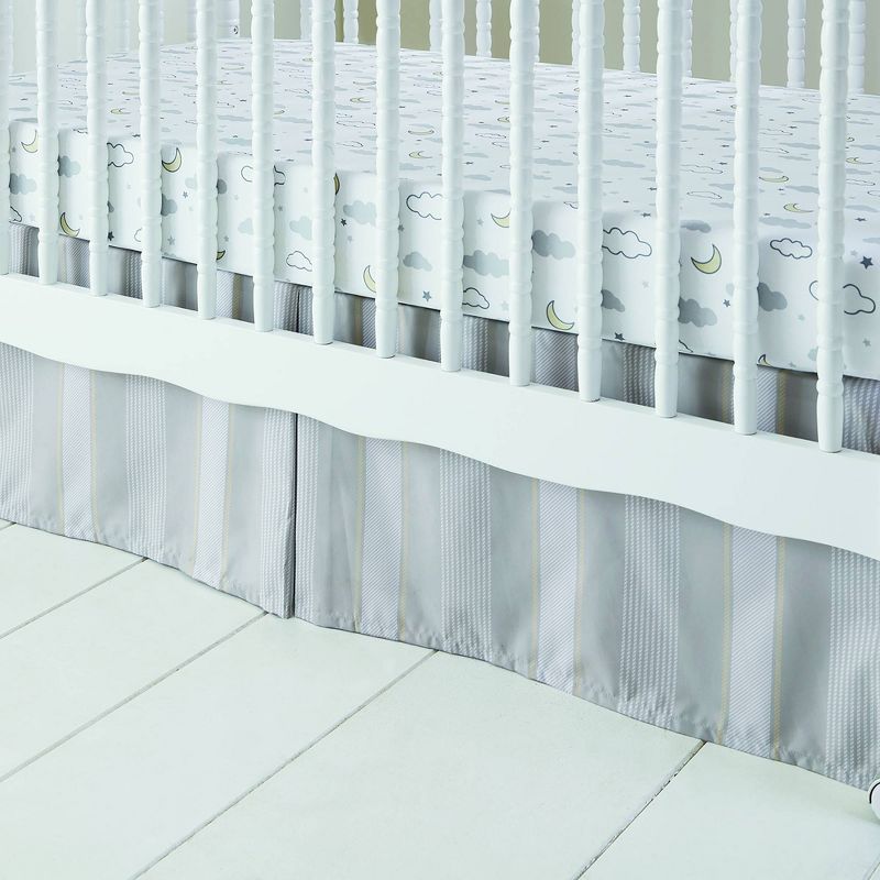 Wendy Bellissimo Elephant 4pc Set