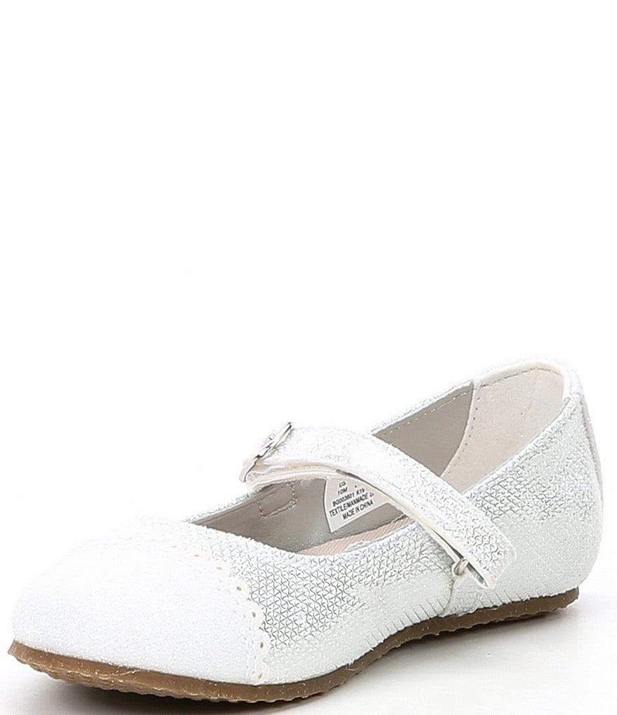 Merrell Girls' Hydro Quench Sneakers (Toddler)