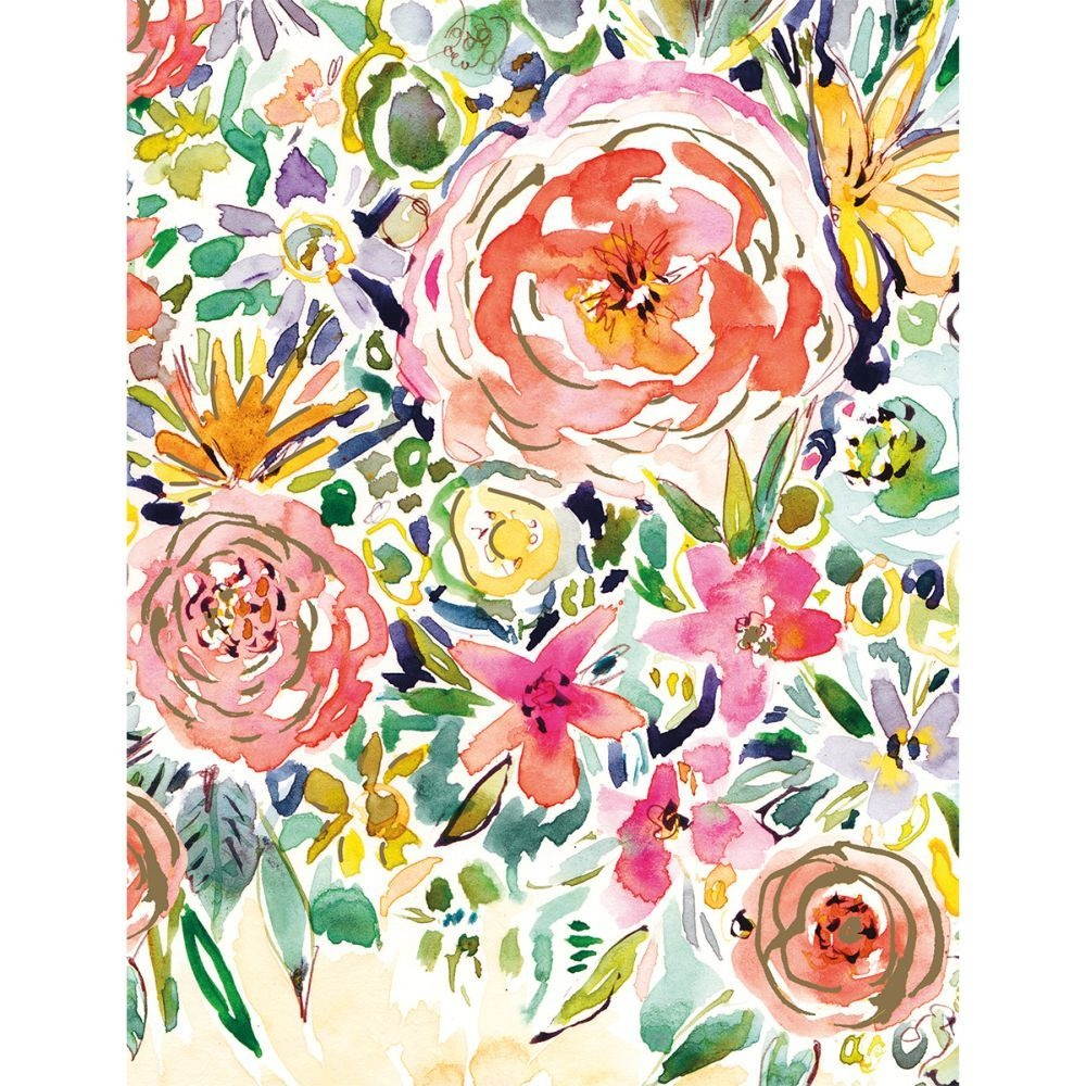 Lang Companies,  Spirit Classic Cotton Journal