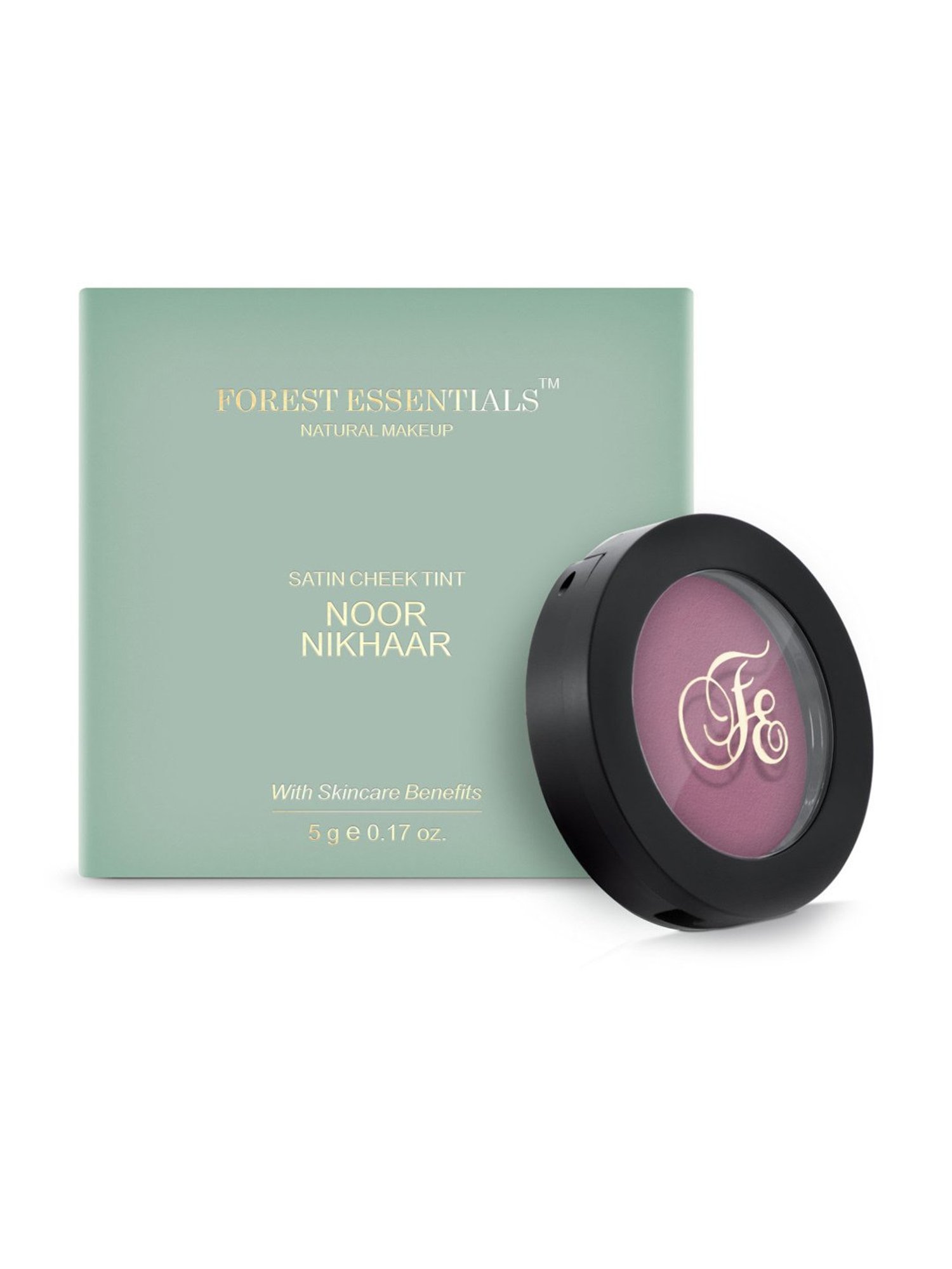 Typsy Beauty Cha Ching Blush Hustler - 8.5 gm