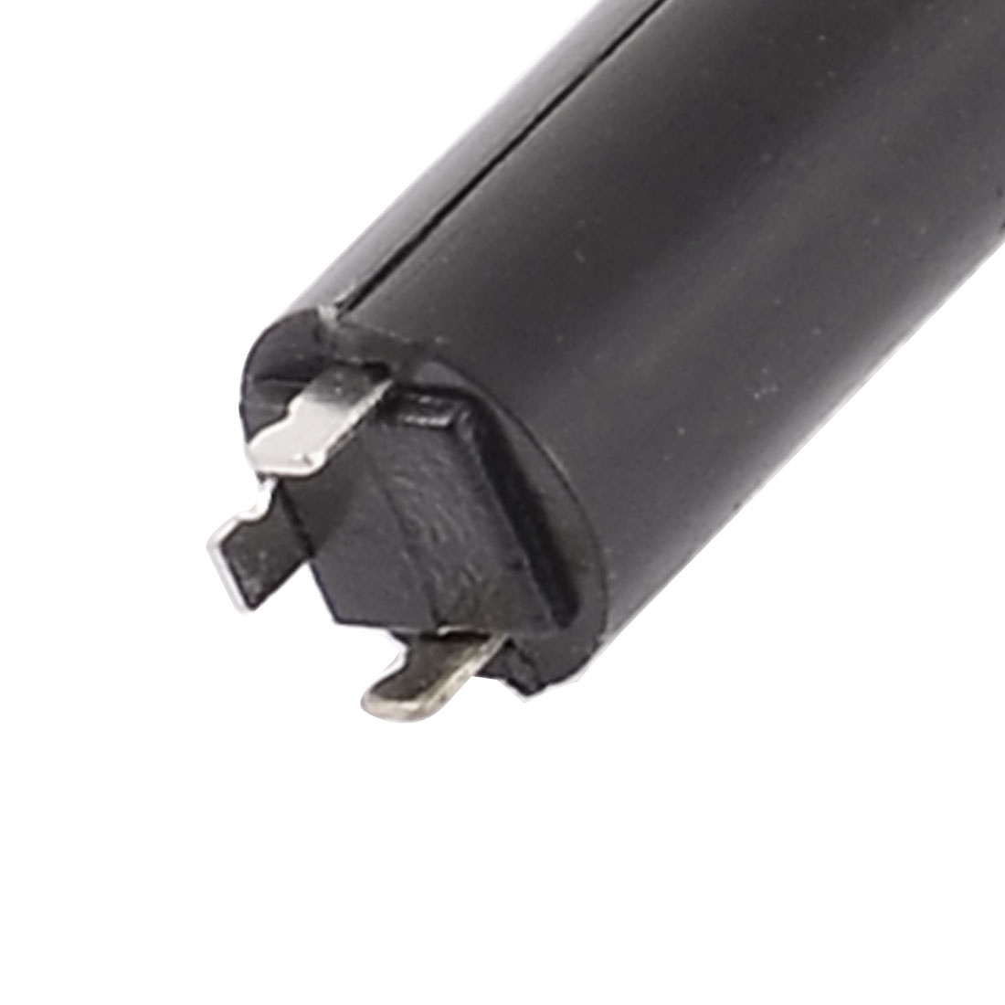 12pcs Solder 3 Poles 3.5mm Female Socket Earphone Headphone Audio Stereo Jack