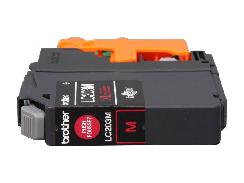 LD Compatible Toner Cartridge Replacement for Okidata 45807110 (Black, 5-Pack)