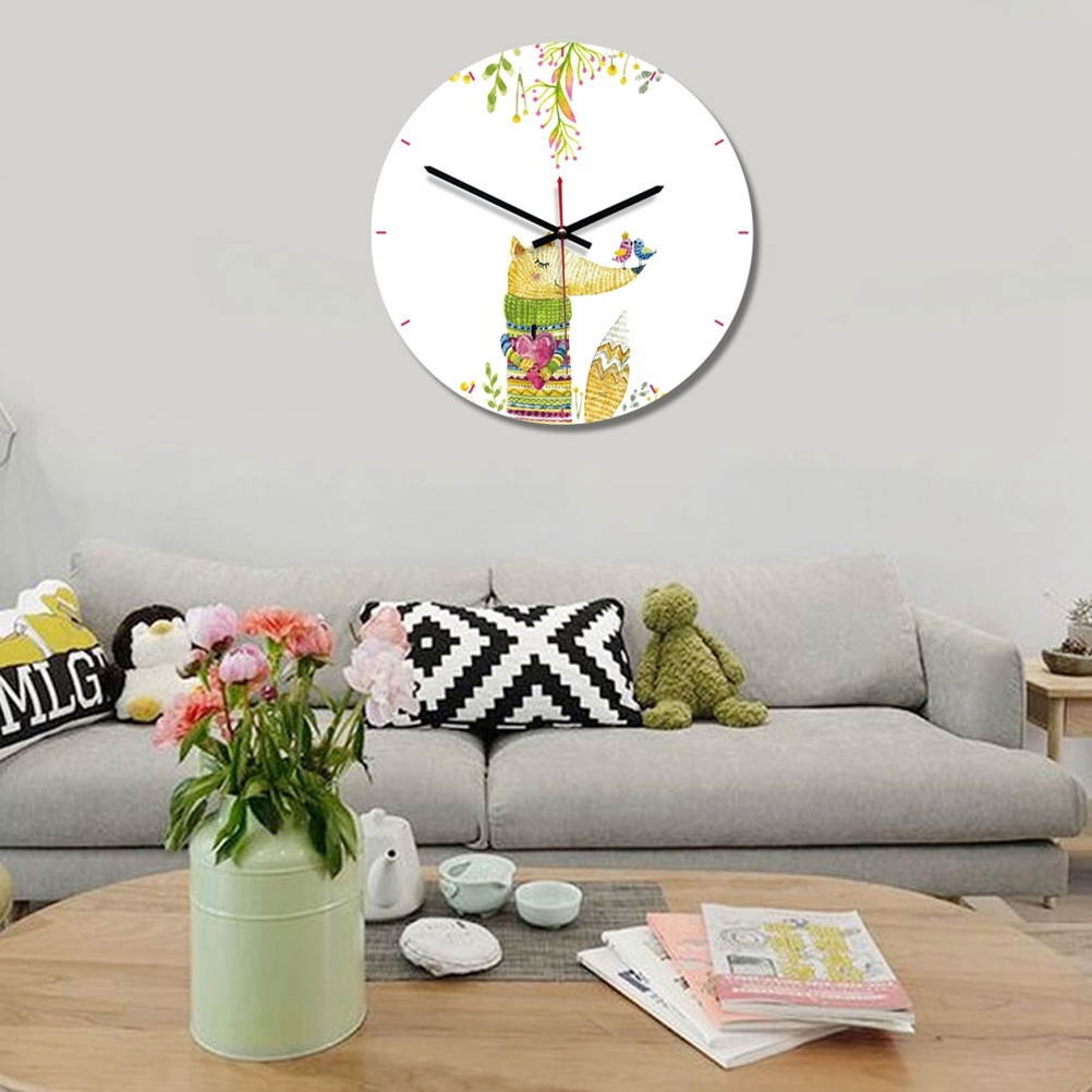 BOSS Ir Wireless Headset HP12