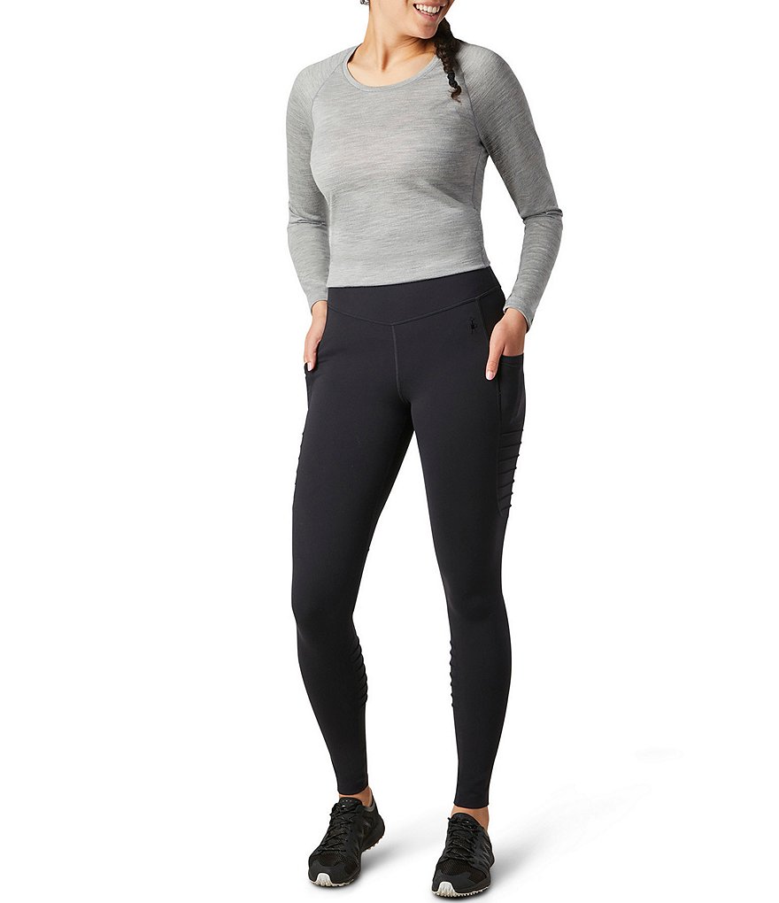 The North Face Never Stop Wearing Jewel Neck Sleeveless Jumpsuit