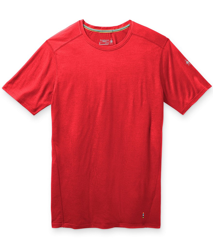 SmartWool Merino 150 Baselayer Short-Sleeve Tee