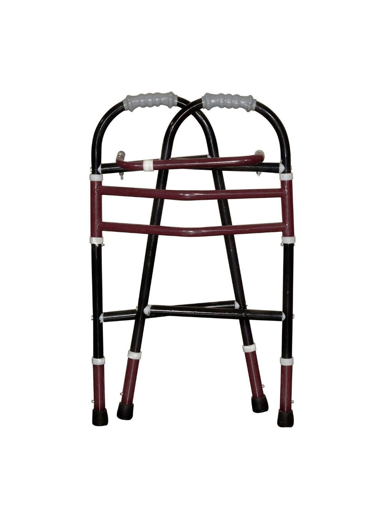 Rossmax EB100 Stethoscope (Black)