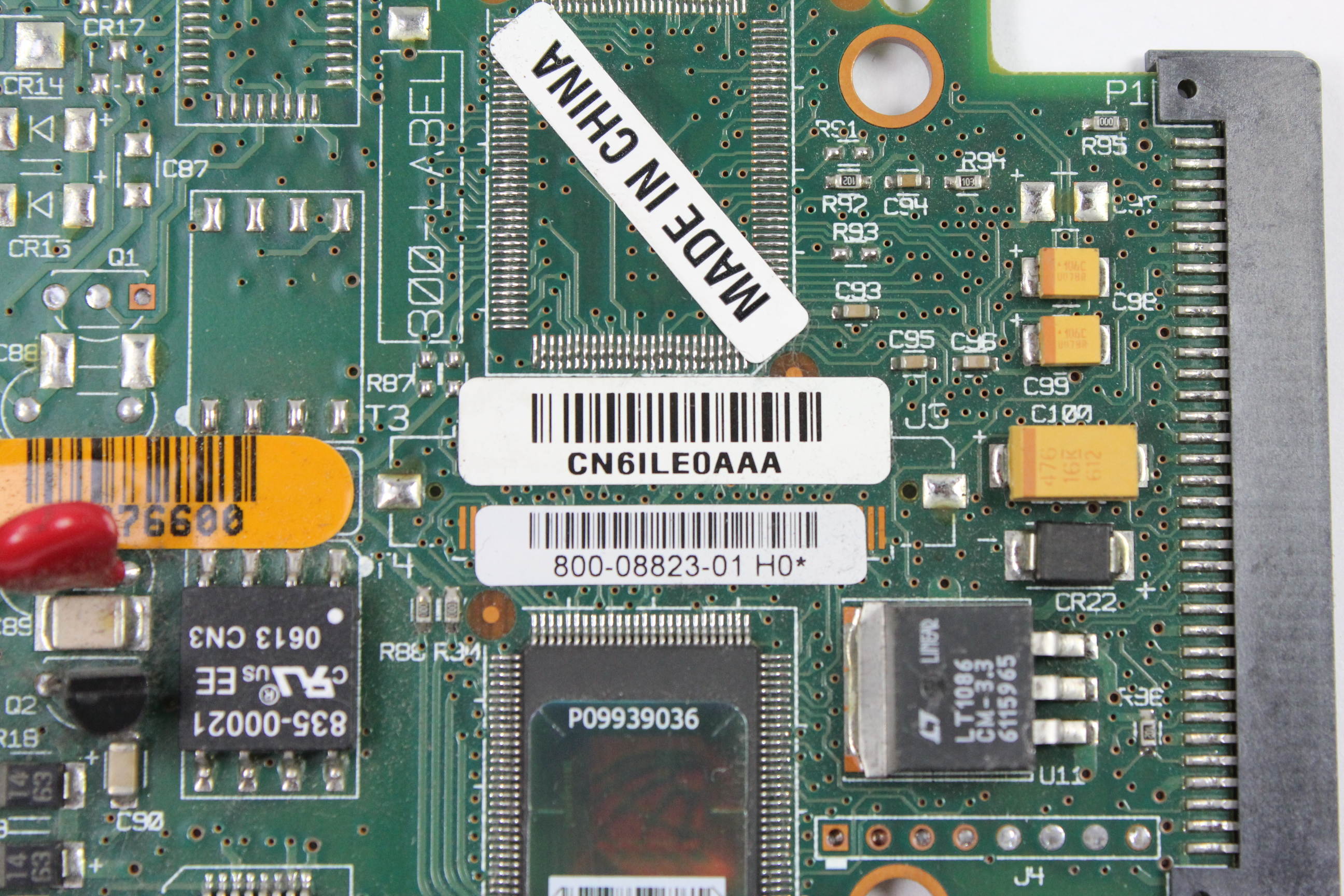 fluke networks 11290000 electrical contractor telecom kit i with ts30 telephone test set