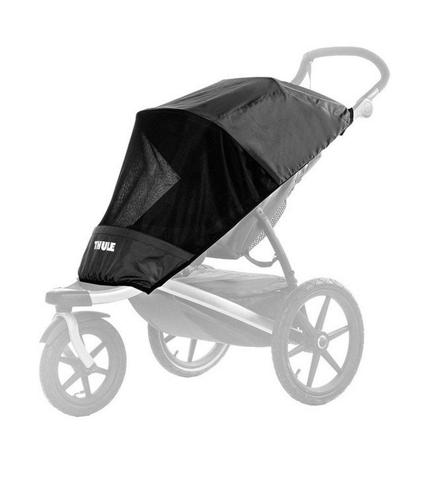 Thule Urban Glide Stroller Mesh Cover