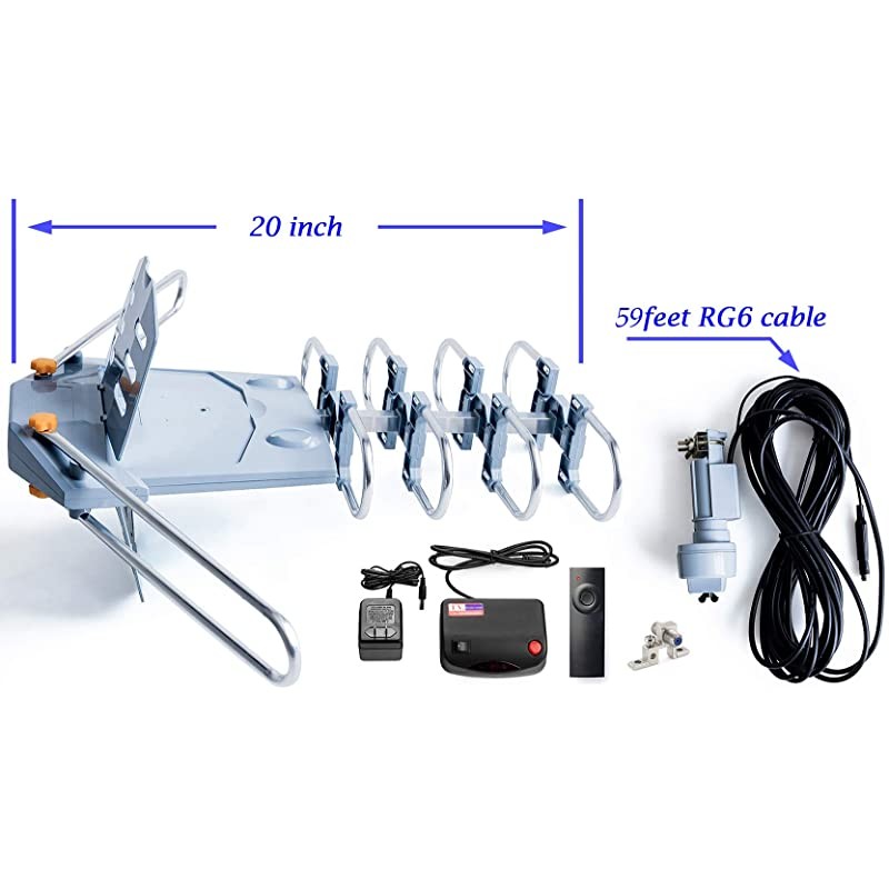 Radio Antenna for Jeep Wrangler 13-inch Flexible Metal Car Radio Antenna for 2007 to 2020 Jeep Wrangler JK JKU JL JLU Sahara Rubicon 2 4 Door Gladiator