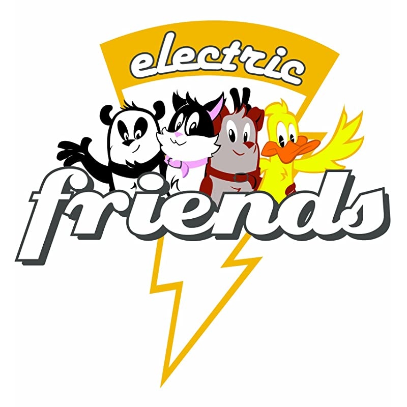 Chew Chew the Dog Speaker Docking Station for iPod and iPhone