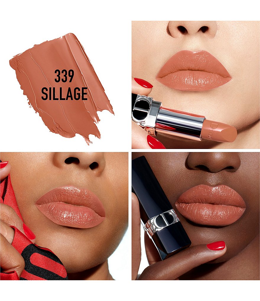 Giorgio Armani ARMANI beauty Fluid Sheer Glow Enhancer Highlighter Makeup