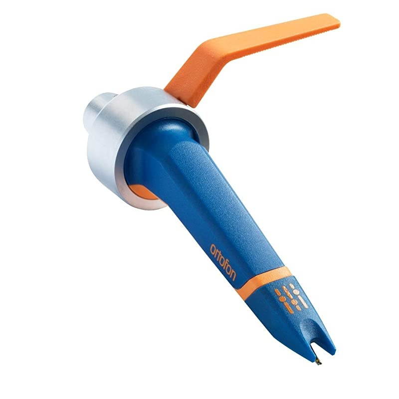 VICTROLA V50200BK V50    S RETRO RECORD PLAYER WITH BLUETOOTH  AND CD PLAYER   USB  BLACK