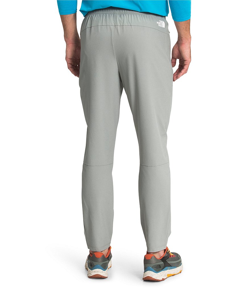 Columbia PFG Terminal Tackle Performance Pants