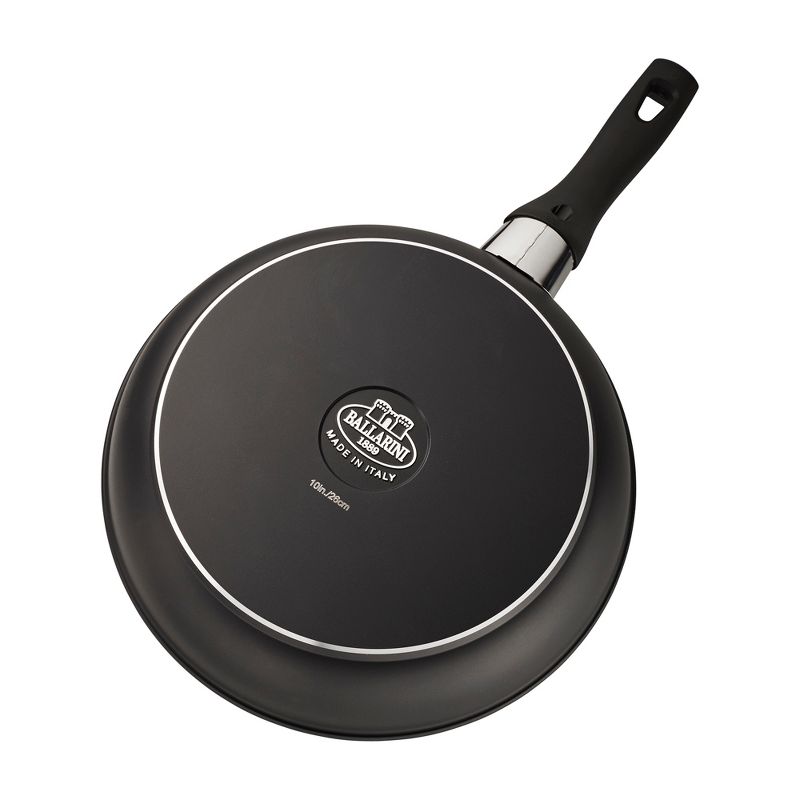 Ballarini Como Forged Aluminum 2-pc Nonstick Fry Pan Set