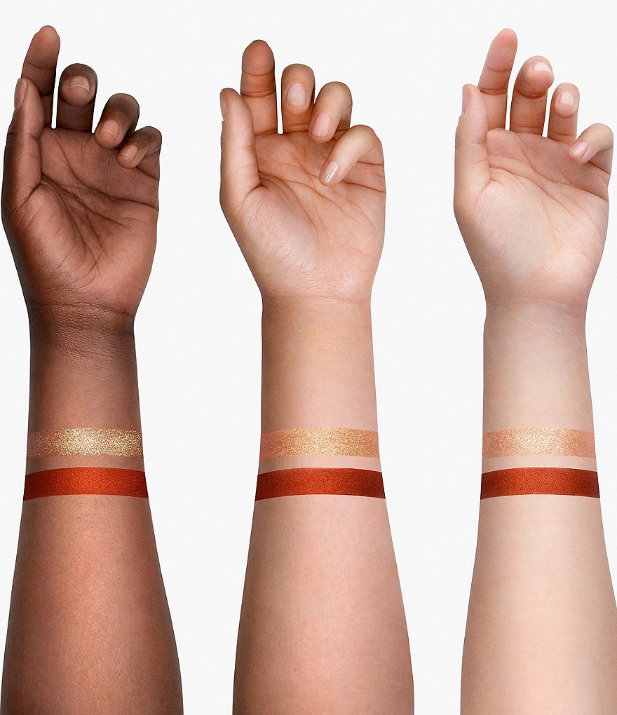 Stila Kaleidoscope Eyeshadow Duo