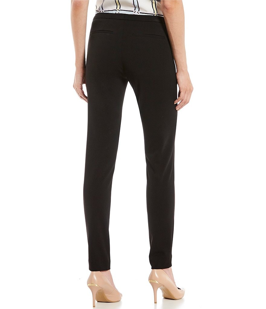 NIC + ZOE Wonder Stretch Pants