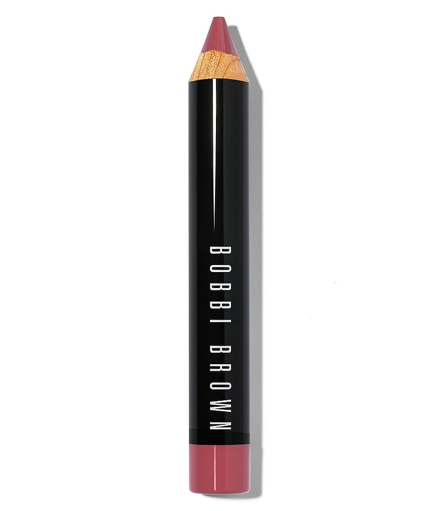 Bobbi Brown Art Stick