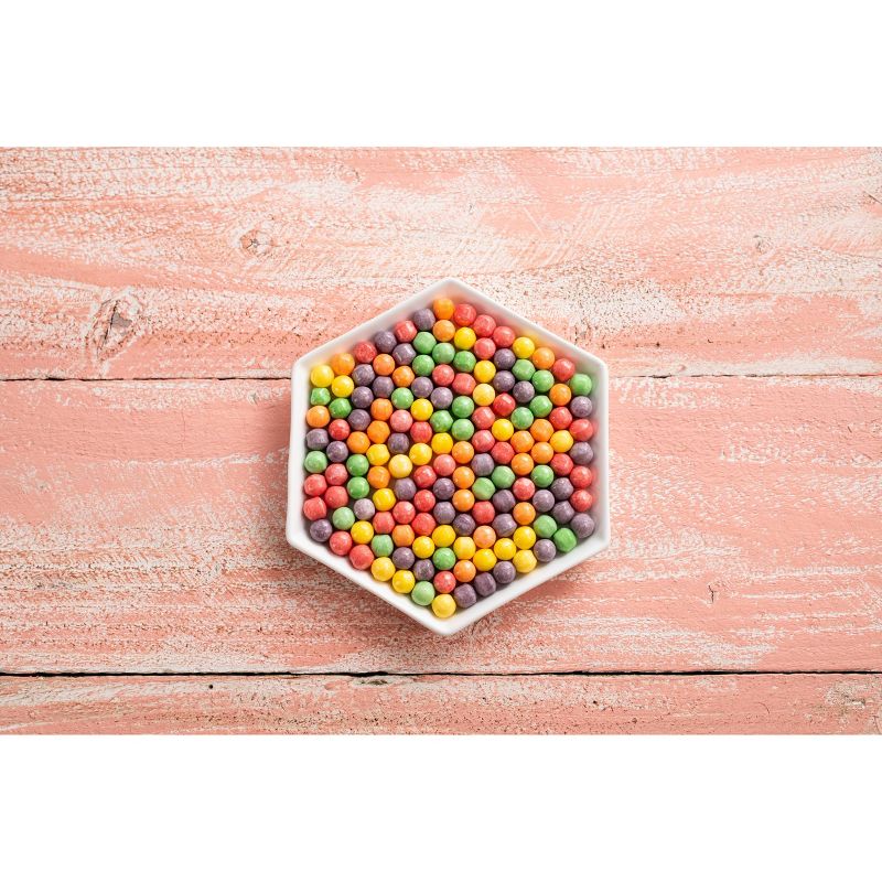 SweeTARTS Mini Chewy Candy - 12oz