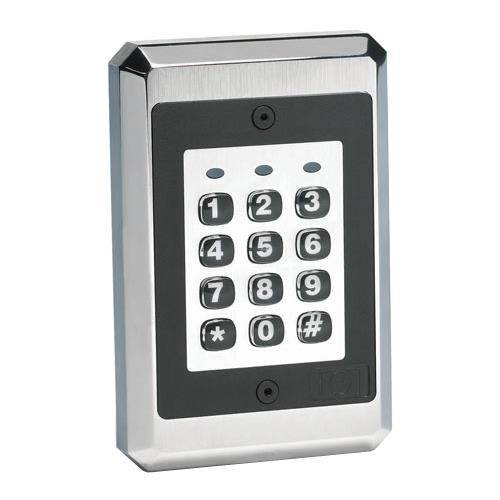 Surveillance - Accessories