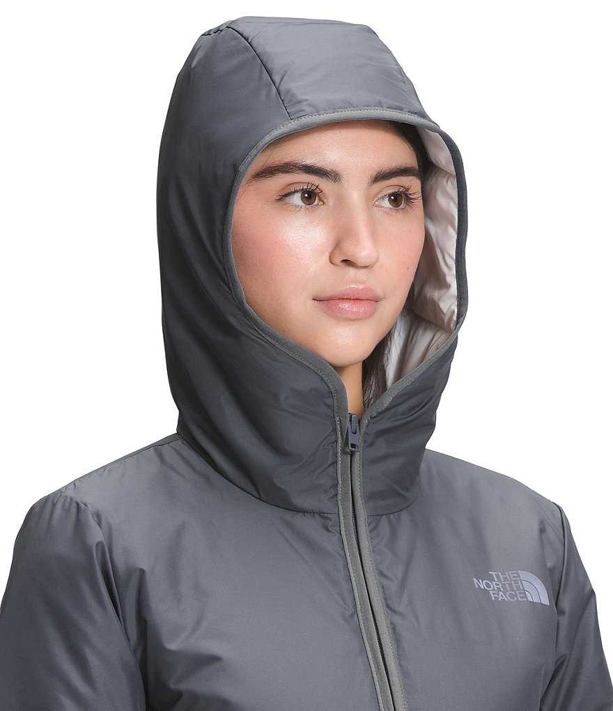 Obermeyer Maxine HydroBlock&reg; Classic Toray&reg; Airtastic&trade; Down Vest