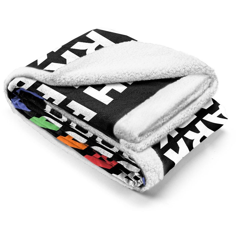 Marvel Avengers Full Movers Sheet Set