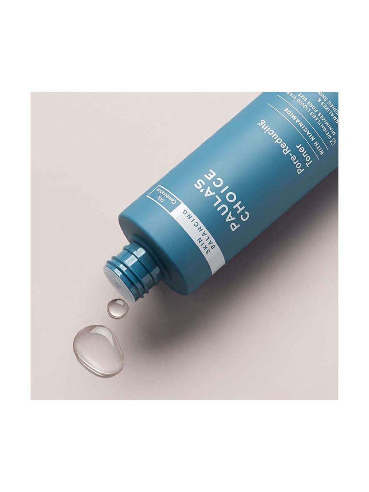 Glowiest Peekaboo AHA PHA Skin Perfecting Toner - 200 ml