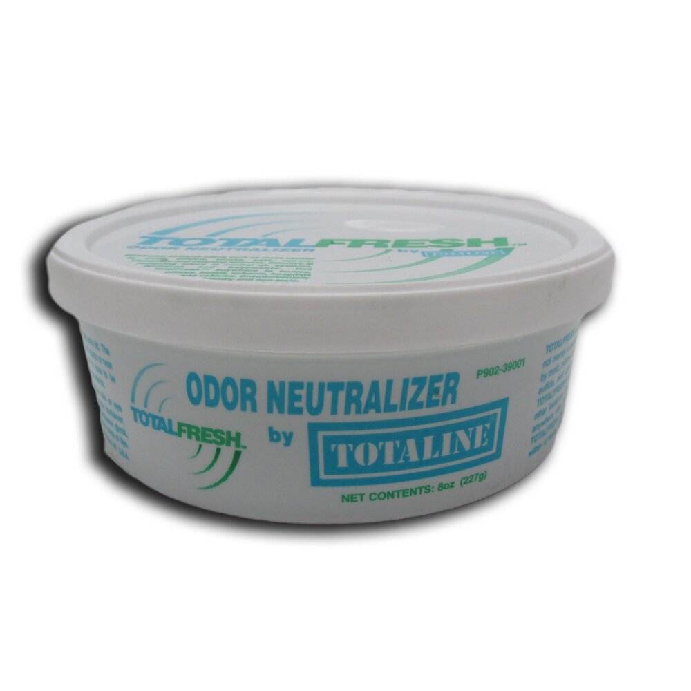 Totaline&reg; - P902-39001 Totalfresh Odor Neutralizer (1/2 Lb. Tub)