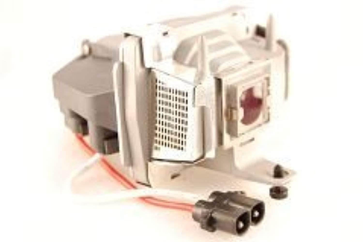 fi lamps kglh113ask proxima for c170 c175 c185 projectors lamp with housing