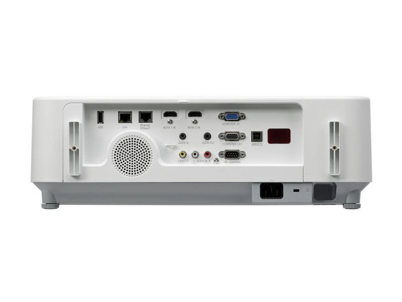 mini displayport to hdmi adapter 2 pack, benfei mini dpthunderbolt to hdmi converter goldplated cord for macbook pro, macbook air, mac mini, microsoft surface pro 3/4, etc